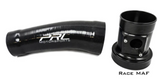 PRL Motorsports® (16-21) Honda Civic 1.5L MAF Housing Conversion Kit