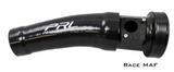 PRL Motorsports® (16-21) Honda Civic 1.5L MAF Housing Conversion Kit
