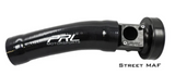 PRL Motorsports® (16-21) Honda Civic 1.5L MAF Housing Conversion Kit