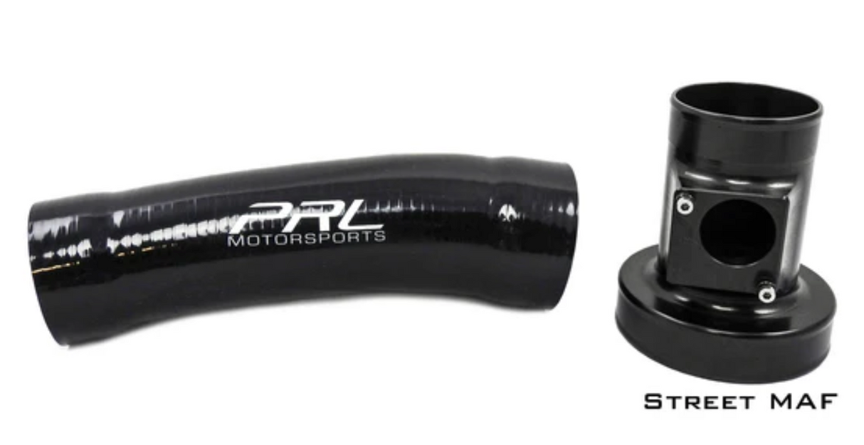 PRL Motorsports® (16-21) Honda Civic 1.5L MAF Housing Conversion Kit