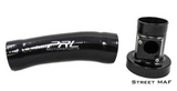 PRL Motorsports® (16-21) Honda Civic 1.5L MAF Housing Conversion Kit