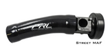 PRL Motorsports® (16-21) Honda Civic 1.5L MAF Housing Conversion Kit