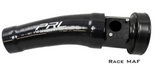 PRL Motorsports® (16-21) Honda Civic 1.5L MAF Housing Conversion Kit