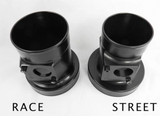 PRL Motorsports® (16-21) Honda Civic 1.5L MAF Housing Conversion Kit