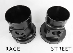 PRL Motorsports® (16-21) Honda Civic 1.5L MAF Housing Conversion Kit
