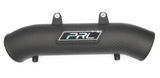 PRL Motorsports® (17-21) Honda Civic Type-R FK8 Carbon Fiber Inlet Pipe