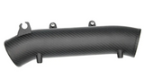 PRL Motorsports® (17-21) Honda Civic Type-R FK8 Carbon Fiber Inlet Pipe