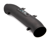 PRL Motorsports® (17-21) Honda Civic Type-R FK8 Carbon Fiber Inlet Pipe