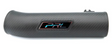 PRL Motorsports® (22+) Integra/Civic 1.5L Carbon Fiber Inlet Pipe