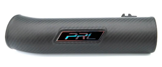 PRL Motorsports® (22+) Integra/Civic 1.5L Carbon Fiber Inlet Pipe