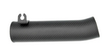 PRL Motorsports® (22+) Integra/Civic 1.5L Carbon Fiber Inlet Pipe