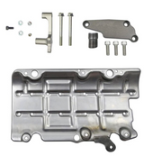 PRL Motorsports® Honda K24Z7 and K24Z3 (PRB/ Type-S) Oil Pump DIY Swap Kit