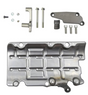 PRL Motorsports® Honda K24Z7 and K24Z3 (PRB/ Type-S) Oil Pump DIY Swap Kit