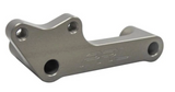 PRL Motorsports® Honda K24Z7 and K24Z3 (PRB/ Type-S) Oil Pump DIY Swap Kit