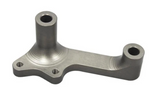 PRL Motorsports® Honda K24Z7 and K24Z3 (PRB/ Type-S) Oil Pump DIY Swap Kit