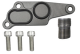 PRL Motorsports® Honda K24Z7 and K24Z3 (PRB/ Type-S) Oil Pump DIY Swap Kit