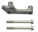 PRL Motorsports® Honda K24Z7 and K24Z3 (PRB/ Type-S) Oil Pump DIY Swap Kit