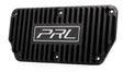 PRL Motorsports® (23+) Honda Civic Type-R FL5 Billet Turbocharger Inlet Pipe Heat Sink
