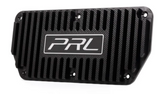 PRL Motorsports® (23+) Honda Civic Type-R FL5 Billet Turbocharger Inlet Pipe Heat Sink