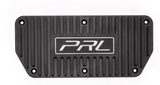 PRL Motorsports® (23+) Honda Civic Type-R FL5 Billet Turbocharger Inlet Pipe Heat Sink