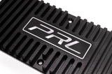 PRL Motorsports® (23+) Honda Civic Type-R FL5 Billet Turbocharger Inlet Pipe Heat Sink