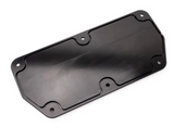 PRL Motorsports® (23+) Honda Civic Type-R FL5 Billet Turbocharger Inlet Pipe Heat Sink