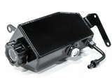 PRL Motorsports® (22+) Acura Integra/Honda Civic Coolant Overflow Reservoir Tank