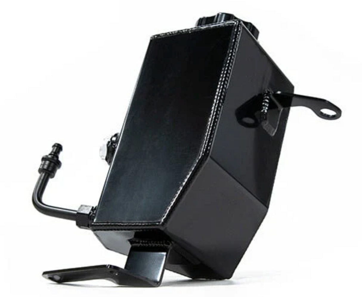 PRL Motorsports® (22+) Acura Integra/Honda Civic Coolant Overflow Reservoir Tank
