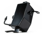 PRL Motorsports® (22+) Acura Integra/Honda Civic Coolant Overflow Reservoir Tank