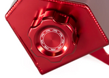 PRL Motorsports® (22+) Acura Integra/Honda Civic Coolant Overflow Reservoir Tank
