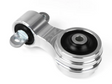 PRL Motorsports® (18-22) Honda Accord 1.5L/2.0L Rear Engine Mount Upgrade