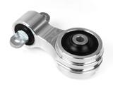 PRL Motorsports® (18-22) Honda Accord 1.5L/2.0L Rear Engine Mount Upgrade