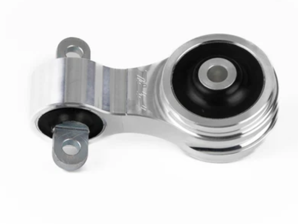 PRL Motorsports® (18-22) Honda Accord 1.5L/2.0L Rear Engine Mount Upgrade