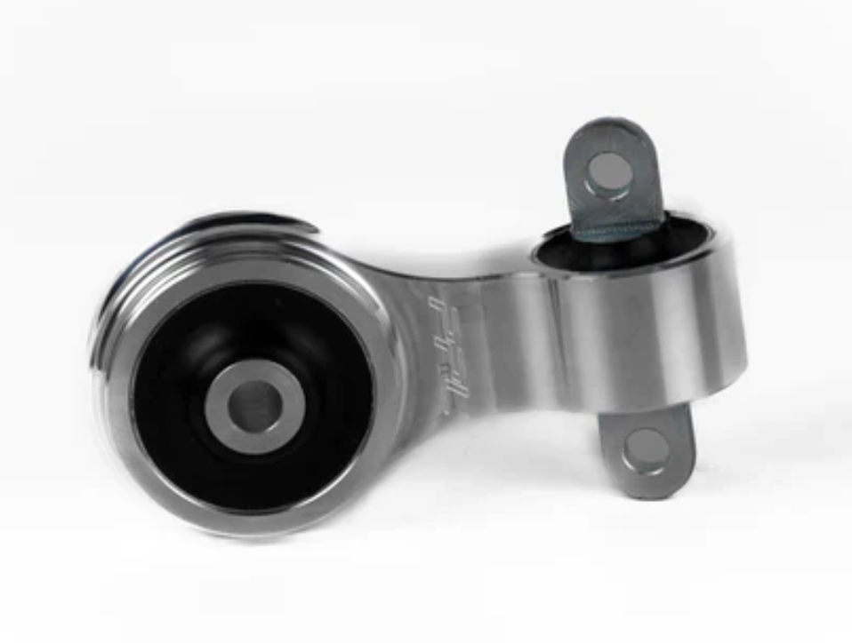 PRL Motorsports® (18-22) Honda Accord 1.5L/2.0L Rear Engine Mount Upgrade
