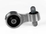 PRL Motorsports® (18-22) Honda Accord 1.5L/2.0L Rear Engine Mount Upgrade