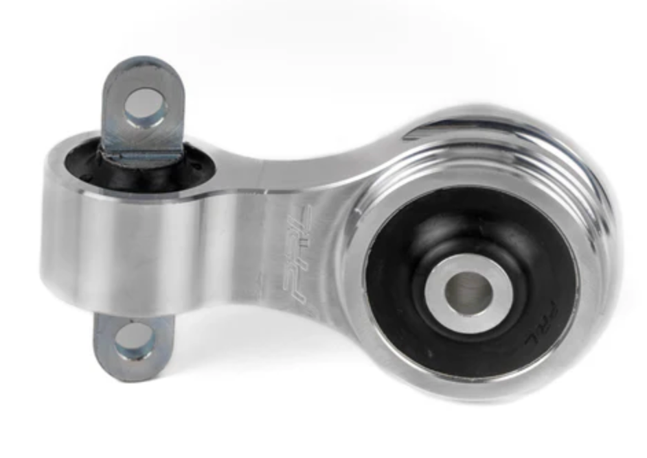 PRL Motorsports® (18-22) Honda Accord 1.5L/2.0L Rear Engine Mount Upgrade