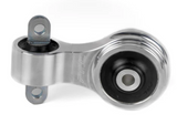 PRL Motorsports® (18-22) Honda Accord 1.5L/2.0L Rear Engine Mount Upgrade