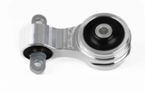 PRL Motorsports® (18-22) Honda Accord 1.5L/2.0L Rear Engine Mount Upgrade