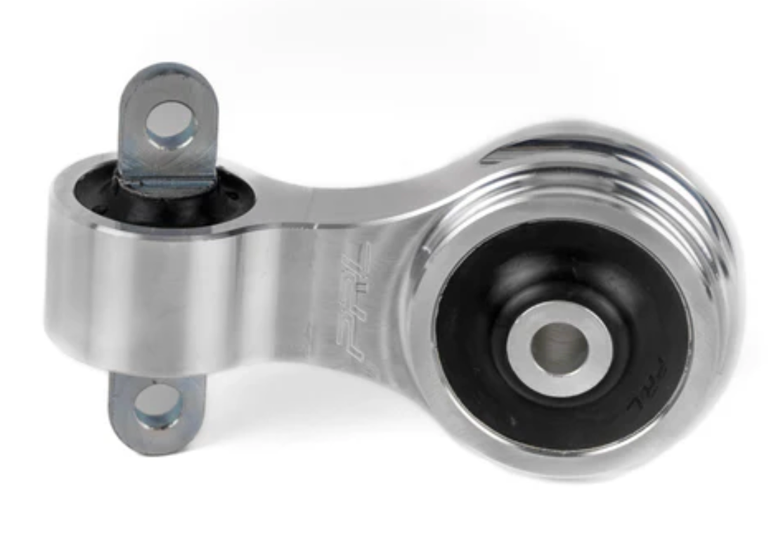 PRL Motorsports® (18-22) Honda Accord 1.5L/2.0L Rear Engine Mount Upgrade