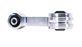PRL Motorsports® (22+) Acura Integra/Honda Civic Rear Engine Mount Upgrade