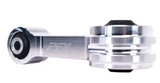 PRL Motorsports® (22+) Acura Integra/Honda Civic Rear Engine Mount Upgrade