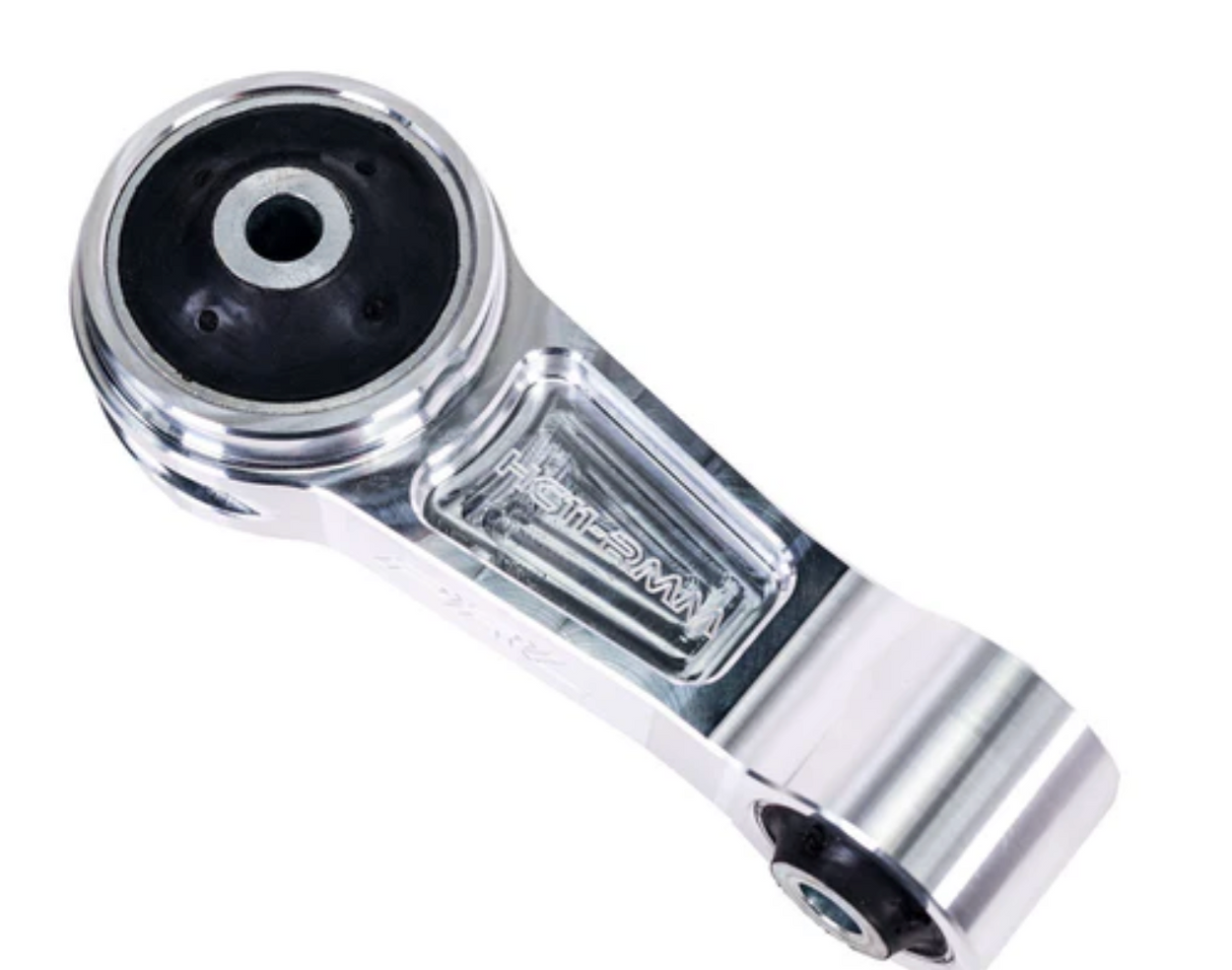 PRL Motorsports® (22+) Acura Integra/Honda Civic Rear Engine Mount Upgrade