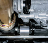 PRL Motorsports® (22+) Acura Integra/Honda Civic Rear Engine Mount Upgrade