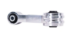 PRL Motorsports® (17-21) Honda Civic Type-R FK8 Rear Engine Mount Upgrade