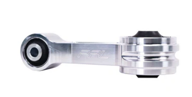 PRL Motorsports® (17-21) Honda Civic Type-R FK8 Rear Engine Mount Upgrade