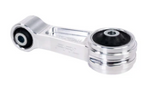PRL Motorsports® (17-21) Honda Civic Type-R FK8 Rear Engine Mount Upgrade