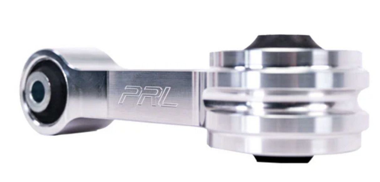 PRL Motorsports® (17-21) Honda Civic Type-R FK8 Rear Engine Mount Upgrade