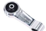 PRL Motorsports® (17-21) Honda Civic Type-R FK8 Rear Engine Mount Upgrade