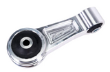 PRL Motorsports® (17-21) Honda Civic Type-R FK8 Rear Engine Mount Upgrade