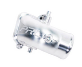 PRL Motorsports® (23+) Acura Integra/Honda Civic 1.5L High Volume Intercooler Outlet